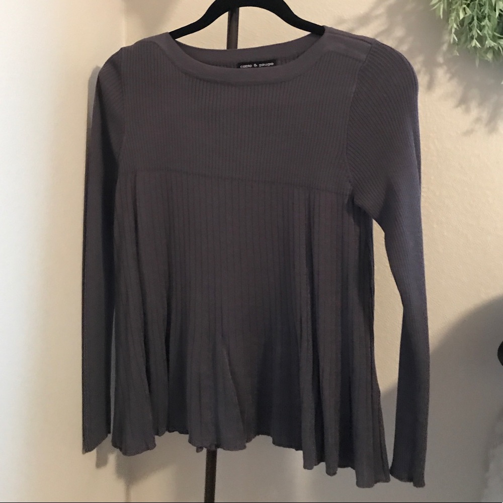 Women’s Sweater